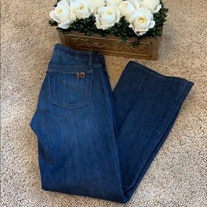 Joe’s jeans Provocateur W 27